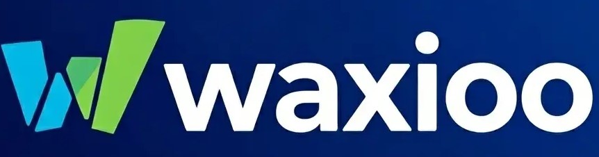 Waxioo